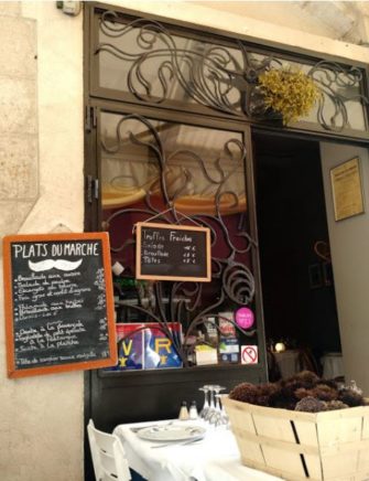 Chez Loury  Le Mistral Bouillabaisse Vieux-Port Marseille - Bouillabaisse - Provence - Restaurant - Marseille - Image 3