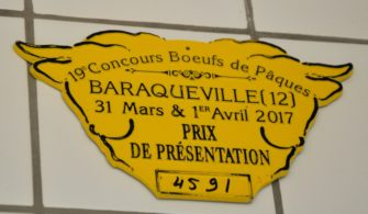 Boucherie Chez Olive et Laly Boulbon en Provence - Boucher - Alpilles La Montagnette - Image 2