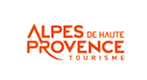 Alpes de Haute Provence tourisme