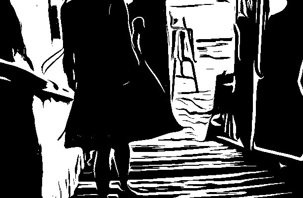 … De l&rsquo;influence des bruits de bottes sur le chant des cigales